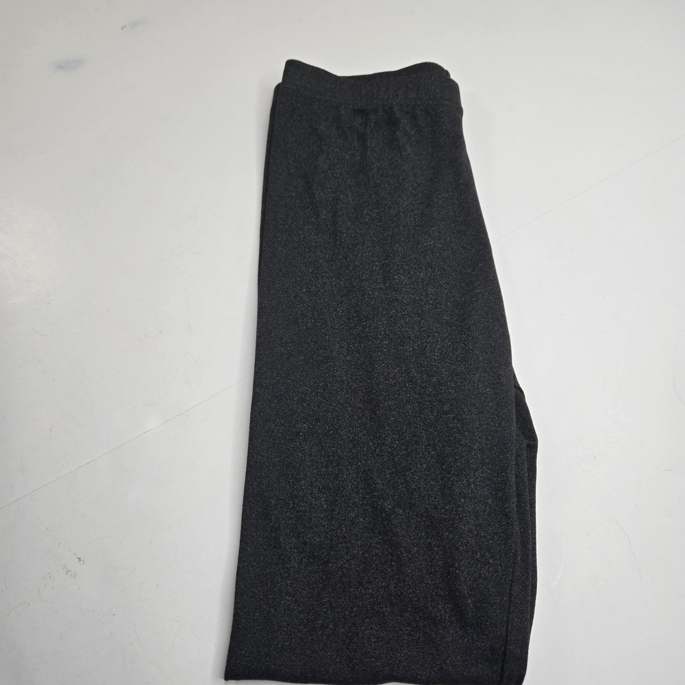 Unbranded Grey Leggings Size Medium  A13
